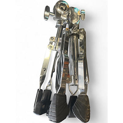 Used Pearl S1030  Snare Stand