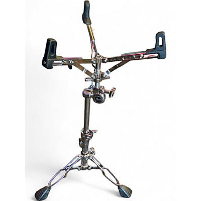 Used Pearl S1030 Snare Stand