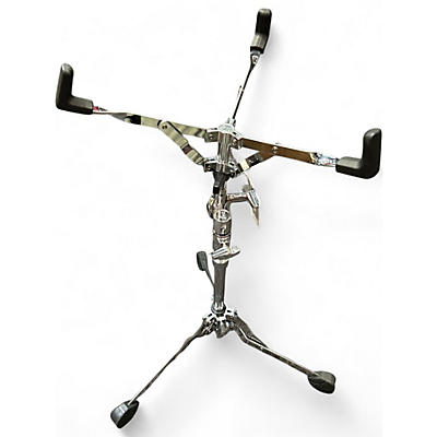 Used Pearl S150S Snare Stand
