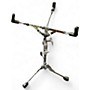 Used Pearl S150S Snare Stand