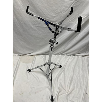 Pearl Used Pearl S71A Snare Stand