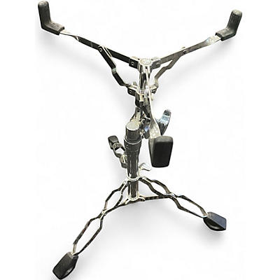 Used Pearl S830 SNARE STAND Snare Stand