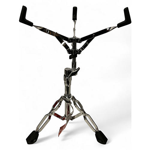 Pearl Used Pearl S830 Snare Stand