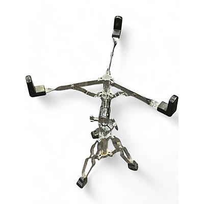 Pearl Used Pearl S830 Snare Stand