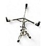 Used Pearl Used Pearl S830 Snare Stand