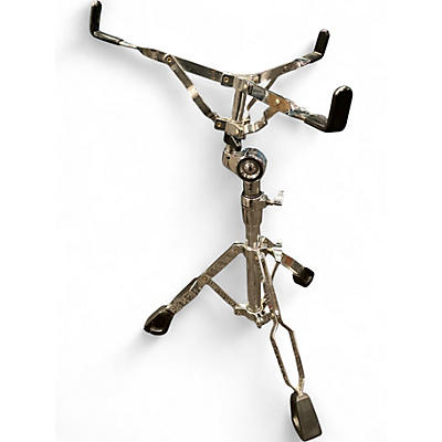 Used Pearl S830 Snare Stand