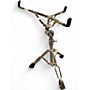 Used Pearl S830 Snare Stand