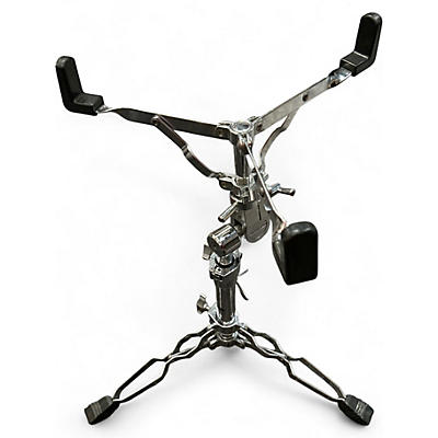 Used Pearl S885 Snare Stand