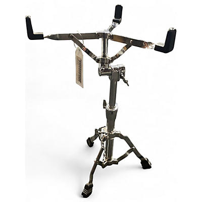 Used Pearl S900 Snare Stand