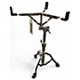Used Pearl S900 Snare Stand
