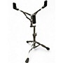 Used Pearl S930 930 Series Snare Stand - Double Braced Snare Stand