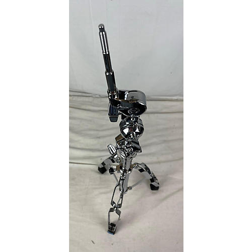 Pearl Used Pearl S930 Cymbal Stand