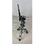 Used Pearl Used Pearl S930 Cymbal Stand