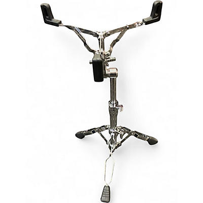 Used Pearl S930 DOUBLE BRACED Snare Stand