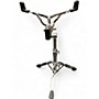 Used Pearl S930 DOUBLE BRACED Snare Stand