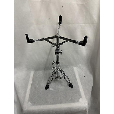 Pearl Used Pearl S930 SNARE STAND Snare Stand