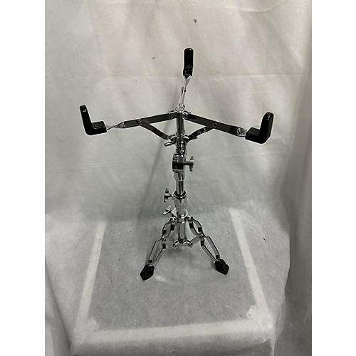 Pearl Used Pearl S930 SNARE STAND Snare Stand