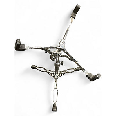 Used Pearl S930 SNARE STAND Snare Stand