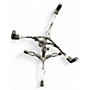 Used Pearl S930 SNARE STAND Snare Stand