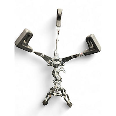 Used Pearl S930 SNARE STAND Snare Stand