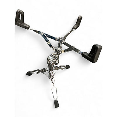 Used Pearl S930 Snare Stand Snare Stand