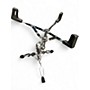 Used Pearl S930 Snare Stand Snare Stand