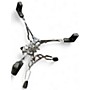 Used Pearl S930 Snare Stand Snare Stand