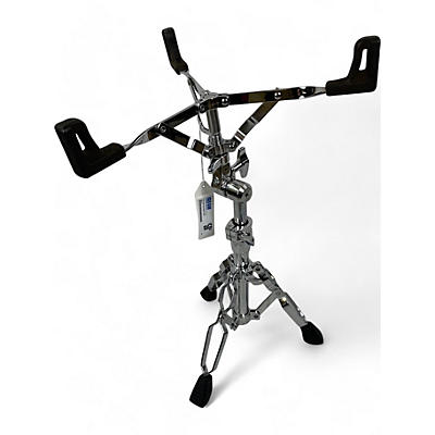 Pearl Used Pearl S930 Snare Stand