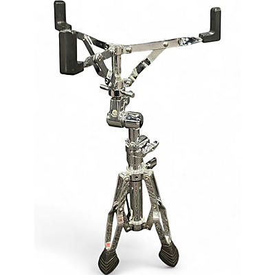 Pearl Used Pearl S930 Snare Stand