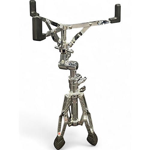 Pearl Used Pearl S930 Snare Stand