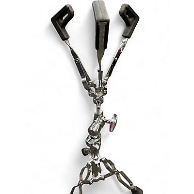 Used Pearl S930 Snare Stand
