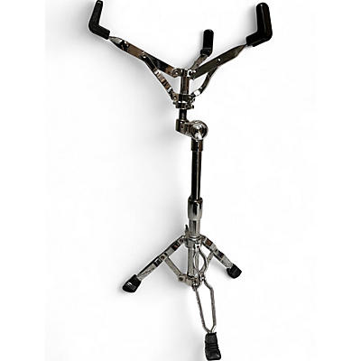 Used Pearl S930 Snare Stand