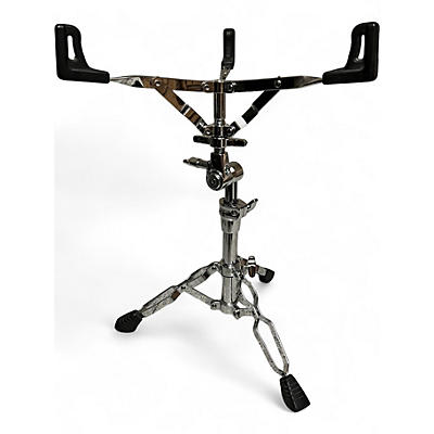 Used Pearl S930 Snare Stand