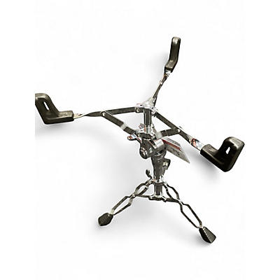 Used Pearl S930 Snare Stand