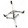 Used Pearl S930 Snare Stand