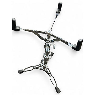 Used Pearl S930  Snare Stand