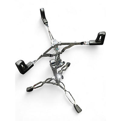 Used Pearl S930 Snare Stand