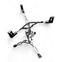 Used Pearl S930 Snare Stand