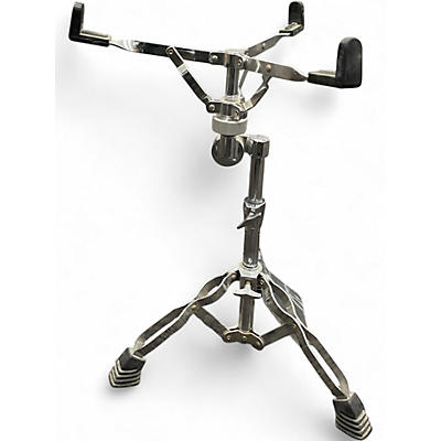 Used Pearl S930 Snare Stand