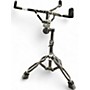 Used Pearl S930 Snare Stand
