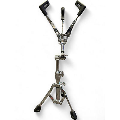 Used Pearl S930 Snare Stand
