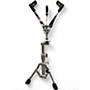 Used Pearl S930 Snare Stand