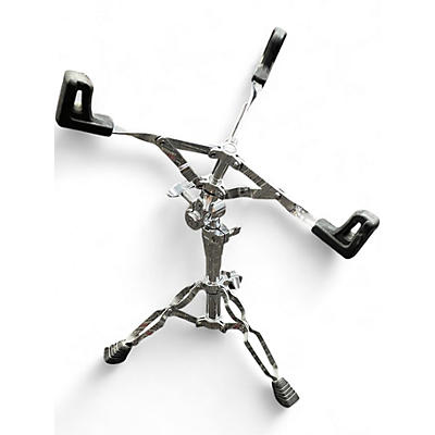Used Pearl S930 Snare Stand