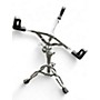Used Pearl S930 Snare Stand