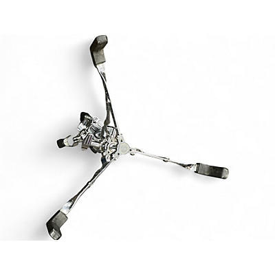 Used Pearl S930 Snare Stand