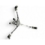 Used Pearl S930 Snare Stand