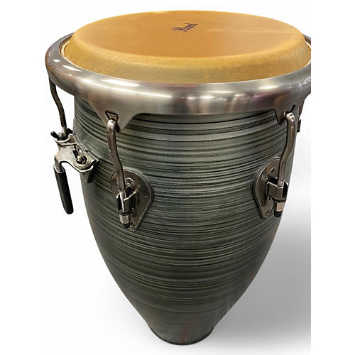 Used Pearl SIGNATURE SERIES JESUS DIAZ Conga