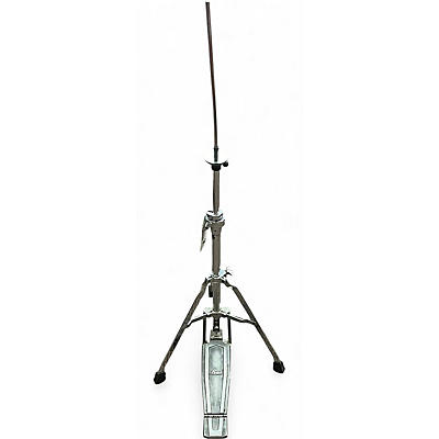 Used Pearl SINGLE BRACED HI-HAT Hi Hat Stand