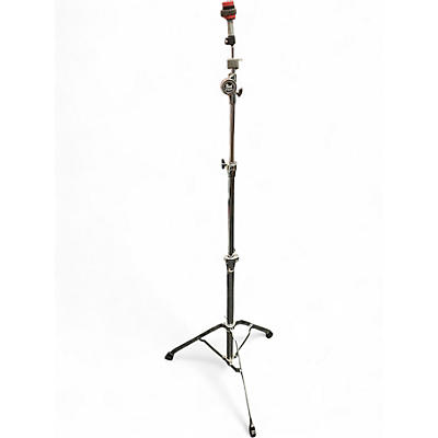 Used Pearl SINGLE BRACED UNI LOCK SYSTEM Cymbal Stand
