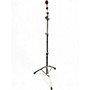Used Pearl SINGLE BRACED UNI LOCK SYSTEM Cymbal Stand